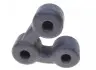 Фото Гумка глушника Chevrolet Aveo 1.2/1.4 16V 05-08 Fischer Automotive One (FA1) (873-908) зображення 5