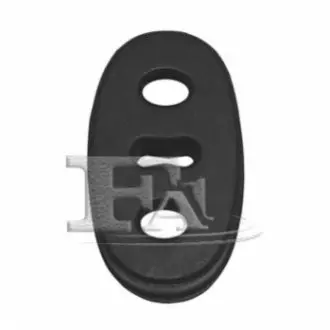 Кронштейн системи випуску Fischer Automotive One (FA1) 873911 Купити в Україні