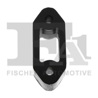 Кріплення вихлопної системи Fischer Automotive One (FA1) 873-920