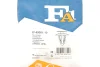 Фото Автозапчасть Fischer Automotive One (FA1) (87-40001.10) изображение 2