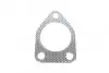 Фото Прокладка труби вихлопної Mitsubishi Outlander 2.0-2.4 01- Fischer Automotive One (FA1) (890-903) зображення 3