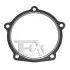 Фото Прокладка вихлопної системи Fischer Automotive One (FA1) (890916) зображення 1
