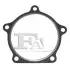 Прокладка выхлопной системы Fischer Automotive One (FA1) (890920) изображение 1