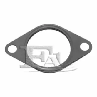 Прокладкa Fischer Automotive One (FA1) 890926 Купить в Украине