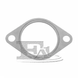 Прокладка вихлопної системи HYUNDAI I10 1,2 08 Fischer Automotive One (FA1) 890927 Купити в Україні
