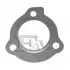 Фото Прокладкаa Fischer Automotive One (FA1) (890928) зображення 1