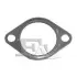 Фото Прокладкa Fischer Automotive One (FA1) (890930) зображення 1