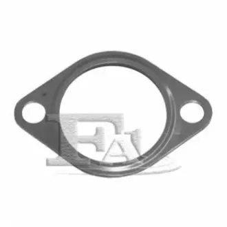 Прокладкa Fischer Automotive One (FA1) 890930 Купити в Україні