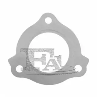 Прокладка компрессора HYUNDAI IX55 3,0 08- Fischer Automotive One (FA1) 890931 Купить в Украине