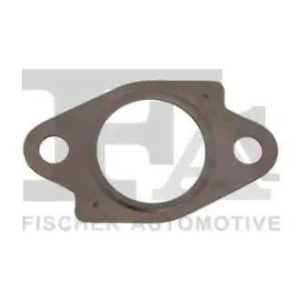 Прокладка клапан відпрацьованих газів EGR Fischer Automotive One (FA1) 890-990