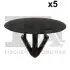 Автозапчасть Fischer Automotive One (FA1) (89100015) изображение 1