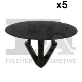 Автозапчасть Fischer Automotive One (FA1) 89100015