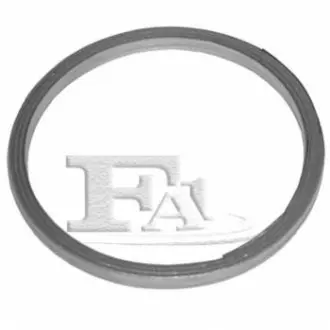 Ущільнююче кільце випускої системи Fischer Automotive One (FA1) 891973 Купити в Україні
