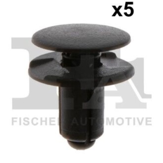 Автозапчастина Fischer Automotive One (FA1) 89300075