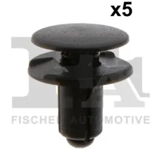 Інші елементи кузова Fischer Automotive One (FA1) 89300075