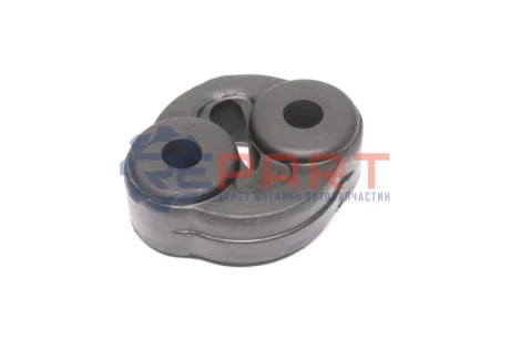 Кронштейн системы выпуска Fischer Automotive One (FA1) 893907 Купить в Украине