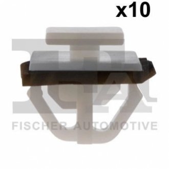 Автозапчастина Fischer Automotive One (FA1) 89-40003.10