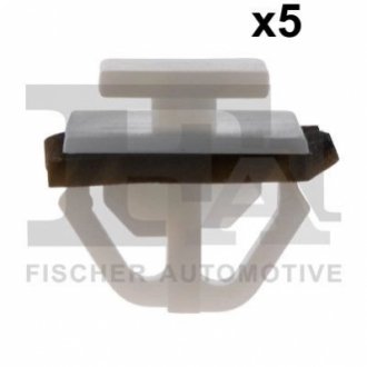 Автозапчасть Fischer Automotive One (FA1) 89400035