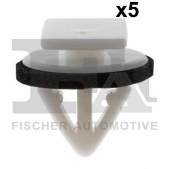 Автозапчасть Fischer Automotive One (FA1) 89400065