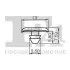 Інші елементи кузова Fischer Automotive One (FA1) (89400075) зображення 2