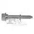 Фото FISCHER HYUNDAI Болт системы отвода ВГ (OE - 286963A800) TRAJET 2.0 CRDi 01-08 Fischer Automotive One (FA1) (895-902) изображение 1