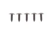 Гвинт Fischer Automotive One (FA1) (89-70001.5) зображення 1