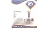 Гвинт Fischer Automotive One (FA1) (89-70001.5) зображення 2
