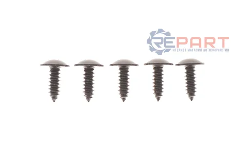 Гвинт Fischer Automotive One (FA1) 89-70001.5