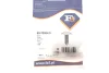 Гвинт Fischer Automotive One (FA1) (89-70004.5) изображение 2