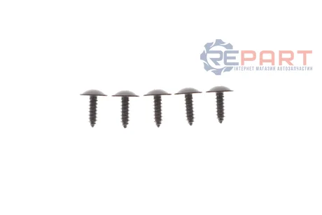 Гвинт Fischer Automotive One (FA1) 89-70004.5
