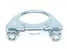 Хомут глушника Citroen C1/Peugeot 107 1.0 05- (41mm) Fischer Automotive One (FA1) (911-940) зображення 3
