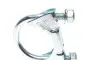 Хомут глушника (d=43mm) Fischer Automotive One (FA1) (911943) зображення 2