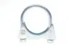 Хомут глушника Audi/BMW/Citroen/Daewoo/Fiat/Ford/Iveco/Lada/MB/Opel/Peugeot/Renault/Volvo/VW (48 мм) 911-948