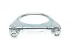 Фото Хомут глушника Alfa Romeo 155 1.7-2.0 92-96 (60mm) (10шт) Fischer Automotive One (FA1) (911-960) зображення 3