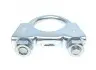Хомут глушника Ford Ka 1.3i 96-08 (42mm) Fischer Automotive One (FA1) (913-942) зображення 3