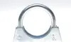 Фото Хомут глушника Opel Corsa/Kadett 82-93 (50mm) Fischer Automotive One (FA1) (913-950) зображення 1