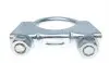 Фото Хомут глушника Opel Corsa/Kadett 82-93 (50mm) Fischer Automotive One (FA1) (913-950) зображення 3