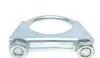 Хомут глушника (d=55mm) Fischer Automotive One (FA1) (913-955) зображення 3