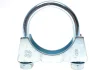 Хомут глушника (d=56mm) Fischer Automotive One (FA1) (913956) зображення 1