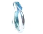 Хомут глушника (d=56mm) Fischer Automotive One (FA1) (913956) зображення 2