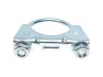 Хомут глушника (d=56mm) Fischer Automotive One (FA1) (913956) зображення 3