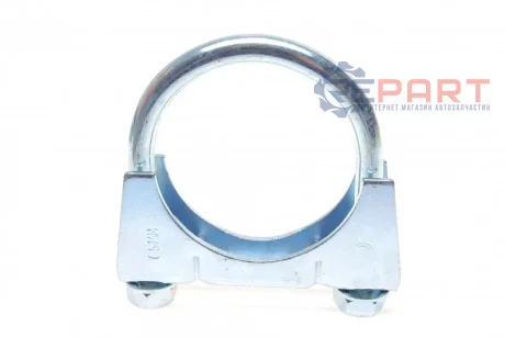 Хомут глушника (d=65mm) Fischer Automotive One (FA1) 913-965