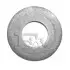 Термошайба 919.335.100