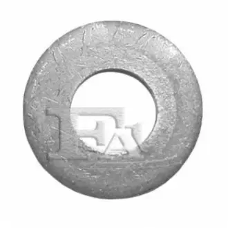 FISCHER термошайба (мідн) 7*16*2,5 мм Fischer Automotive One (FA1) 919.336.100 Купити в Україні