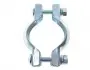 Фото Хомут глушника Citroen GS 1.2 -79 (53mm) Fischer Automotive One (FA1) (931-953) зображення 1
