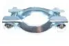 Фото Хомут глушника Citroen GS 1.2 -79 (53mm) Fischer Automotive One (FA1) (931-953) зображення 3