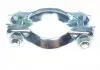 Хомут глушника Renault Kangoo 1.5 dCi 01- (61mm) Fischer Automotive One (FA1) (932961) зображення 2