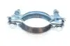 Фото Хомут глушника Renault Clio II 1.4/1.6i 98-05 (69mm) Fischer Automotive One (FA1) (932-969) зображення 1