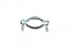 Фото Хомут глушника Renault Master 2.2/2.8 dCi 00- (72mm) Fischer Automotive One (FA1) (93297210) зображення 3