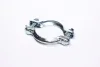 Комплект зажимной детали Fischer Automotive One (FA1) 932-979 Купити в Україні